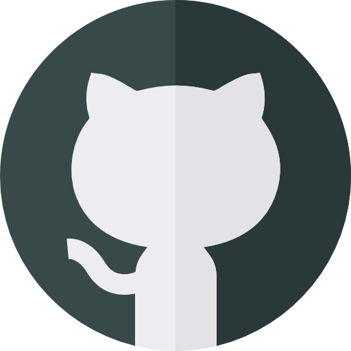 Github logo